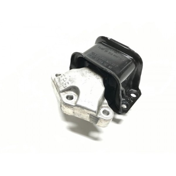Suporte Coxim Motor Peugeot 308 Thp 2015 9636270080
