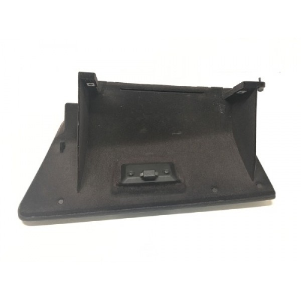 Tampa Porta Luva Bmw Série 3 E90 2011 7075477