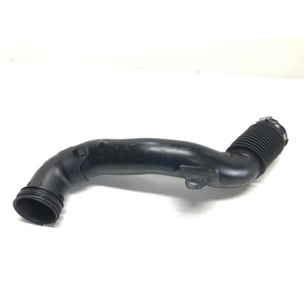 Duto De Ar Mangueira Peugeot 308 Thp 2015 9656237680