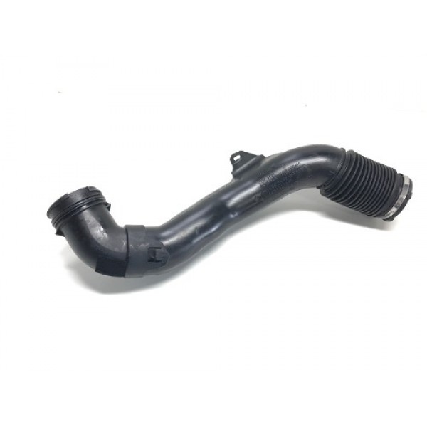 Duto De Ar Mangueira Peugeot 308 Thp 2015 9656237680