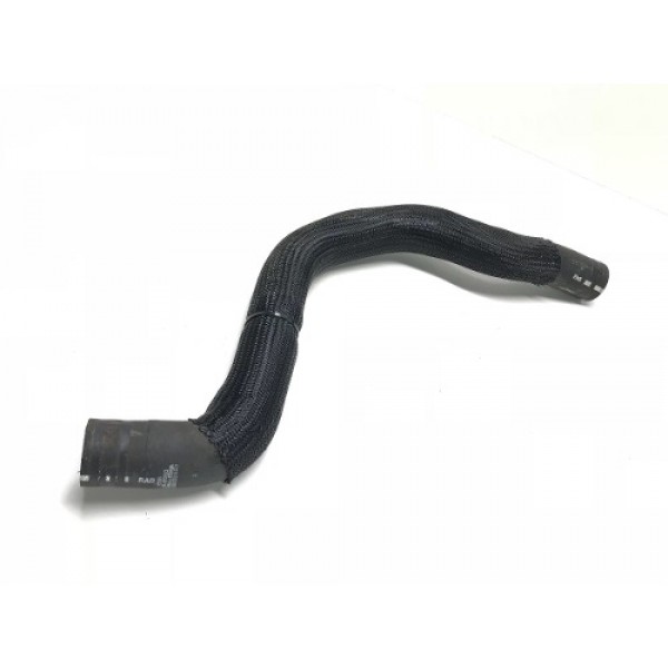 Mangueira Refrigeração Ford Fusion Ecoboost 2013