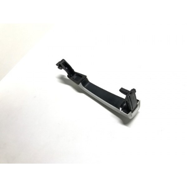 Maçaneta Externa Peugeot 308 Thp 2015