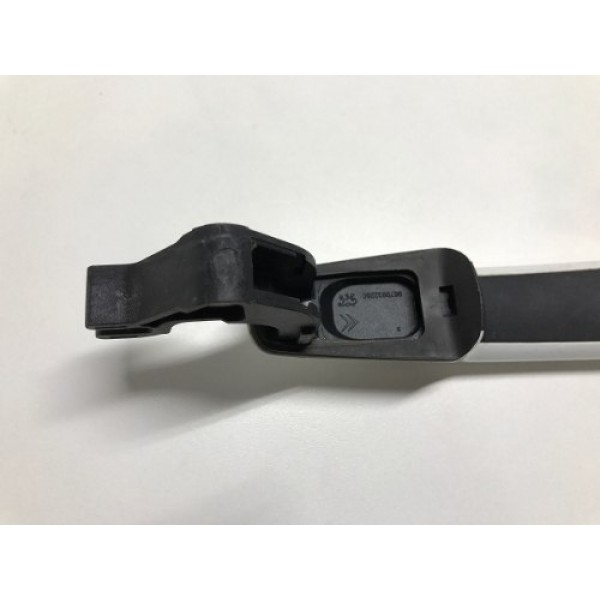 Maçaneta Externa Peugeot 308 Thp 2015