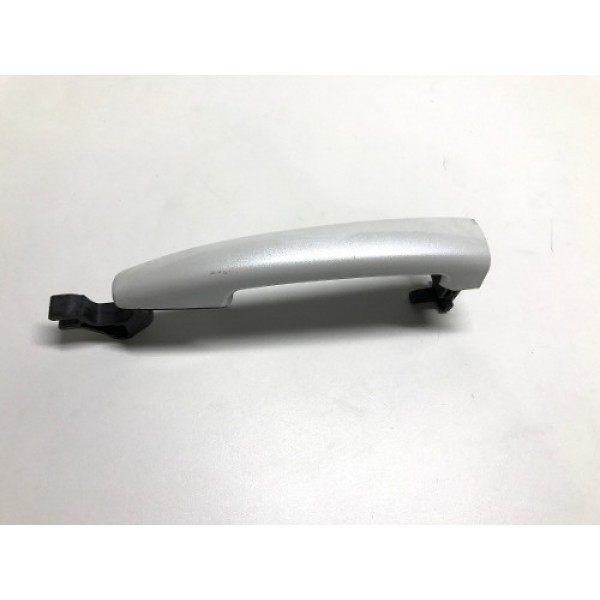 Maçaneta Externa Peugeot 308 Thp 2015