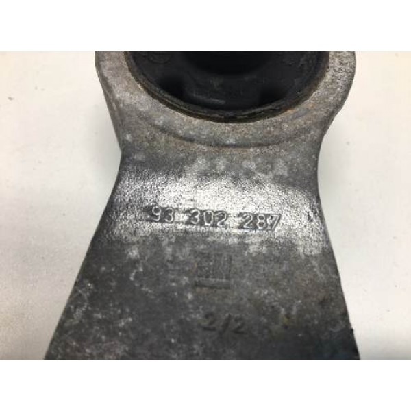 Coxim Câmbio Chevrolet Montana 1.8 93302287