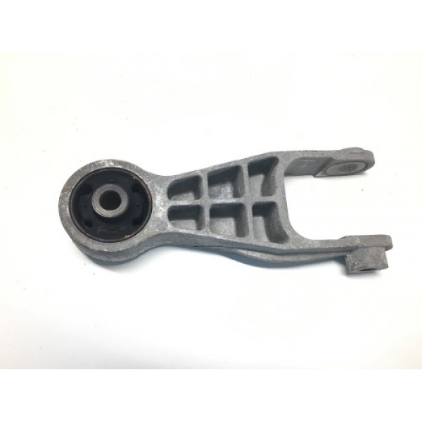 Coxim Câmbio Chevrolet Montana 1.8 93302287