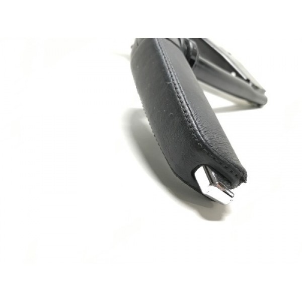 Alavanca Freio De Mão Peugeot 308 1.6 Thp 2015