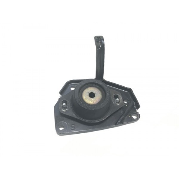 Coxim Transmissão Peugeot 308 Thp 2015 9629867780