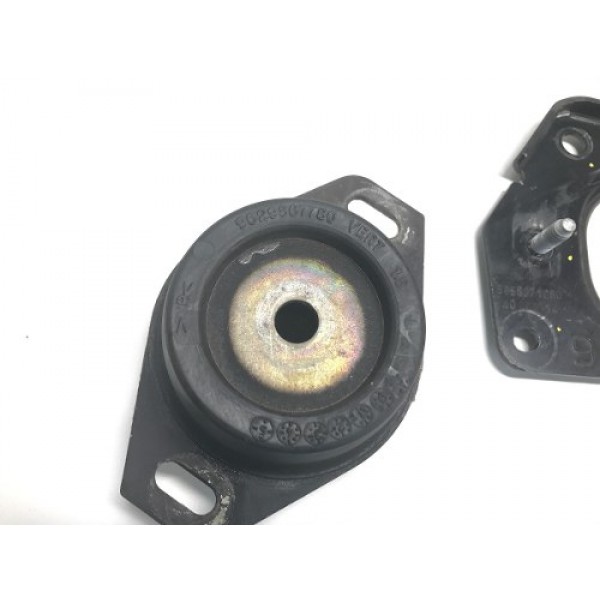 Coxim Transmissão Peugeot 308 Thp 2015 9629867780