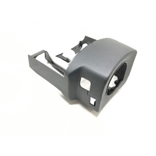 Revestimento Coluna Direção Peugeot 308 Thp 2015 967023217