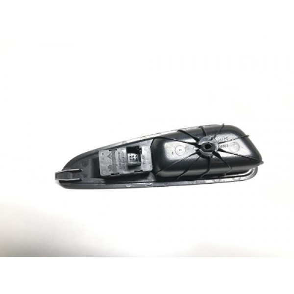 Botão Vidro Elétrico Traseiro Peugeot 308 Thp 2015