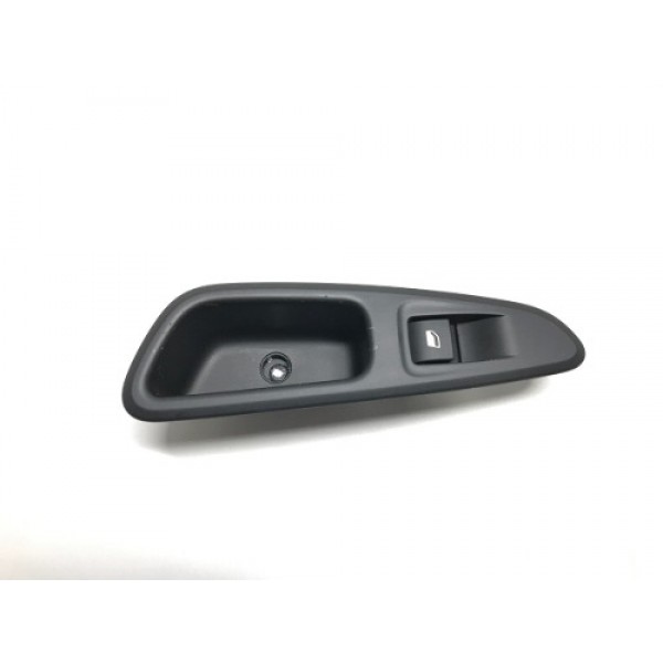 Botão Vidro Elétrico Traseiro Peugeot 308 Thp 2015