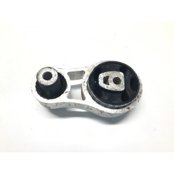 Coxim Ford Fista Rocan 2001