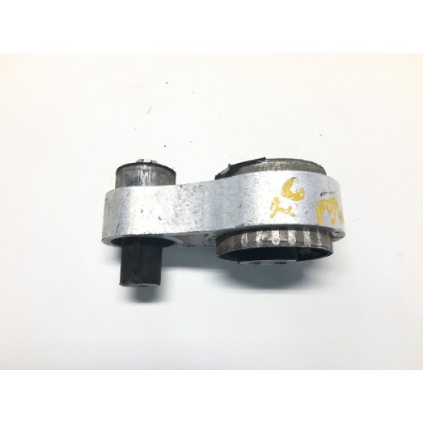 Coxim Ford Fista Rocan 2001