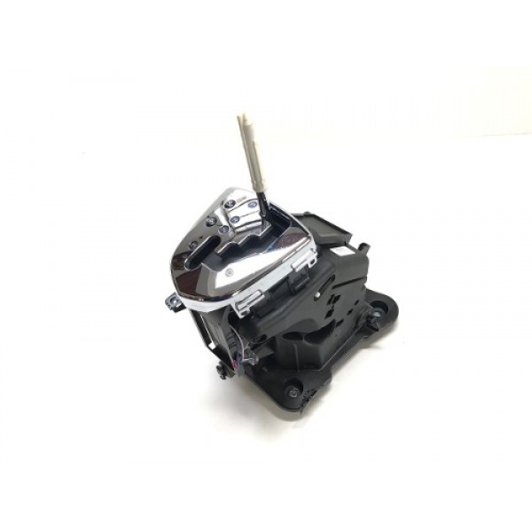 Alavanca Seletora Peugeot 308 Thp 2015