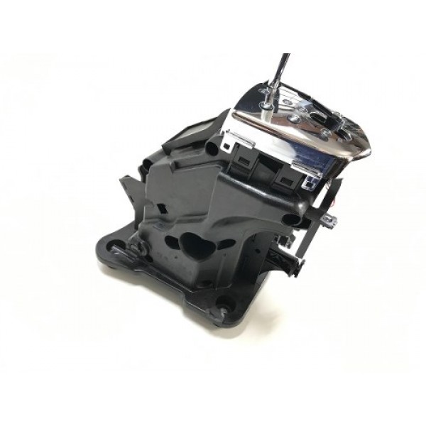 Alavanca Seletora Peugeot 308 Thp 2015