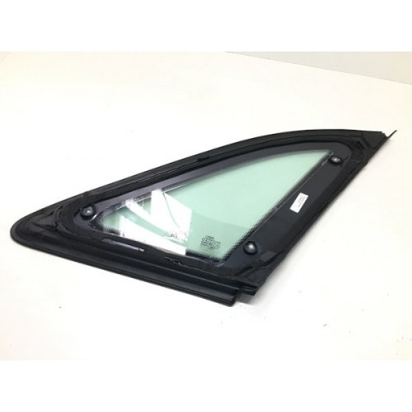 Vidro Lateral Esquerdo Audi Q3 8u0845299