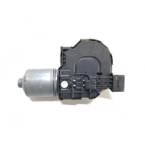 Motor Limpador Parabrisas Peugeot 308 Thp 2015