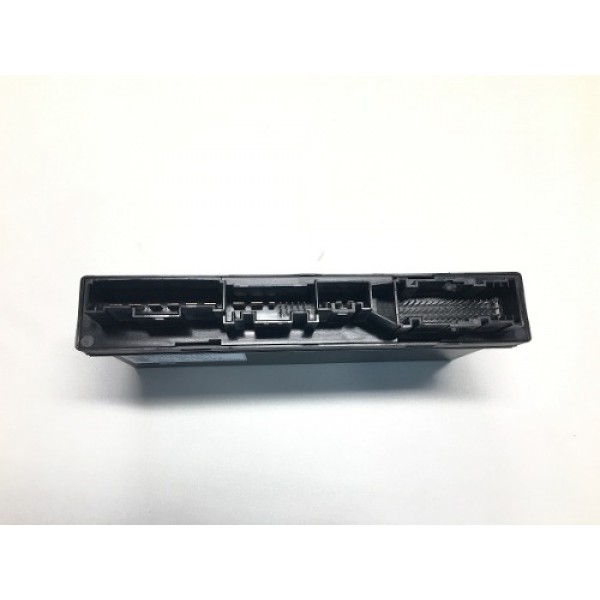 Modulo De Controle E6xkbm 9176069 Bmw 550ia 4.8 2009