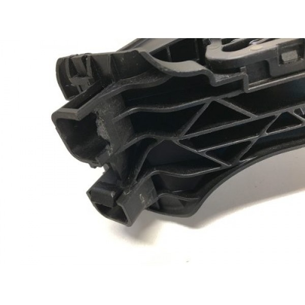 Pedal Acelerador Volkswagen Jetta 2.0 8v 2012 1k1723503af