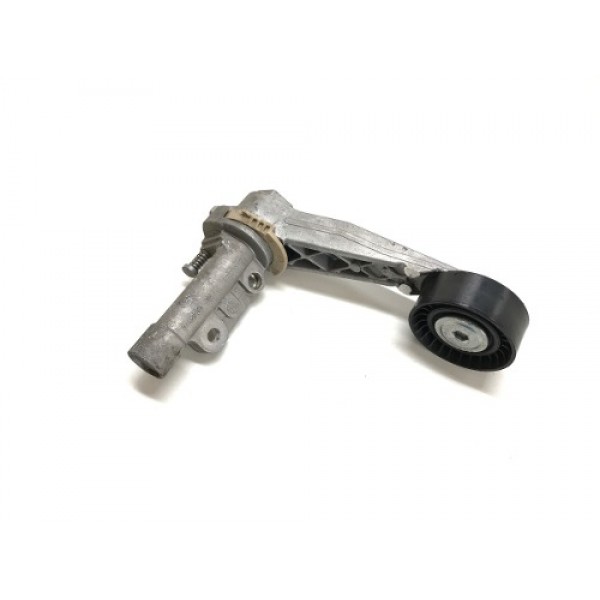 Tensor Correia Polyv Peugeot 308 1.6 Thp 2015