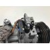 Compressor Ar Condicionado Bmw 320 F30 2015 9330829