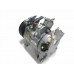 Compressor Ar Condicionado Bmw 320 F30 2015 9330829