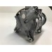 Compressor Ar Condicionado Bmw 320 F30 2015 9330829