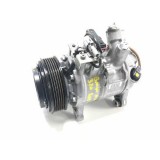 Compressor Ar Condicionado Bmw 320 F30 2015 9330829