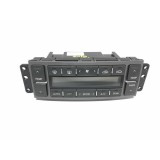 Comando Ar Condicionado Hyundai Azera 2011 97250-3lxxx