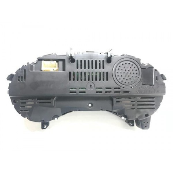 Painel De Instrumentos Mercedes-benz A200 2016 A1769002103 