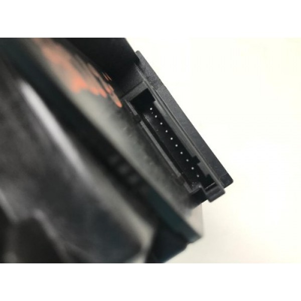 Alavanca Câmbio Bmw 328 2013 9260968