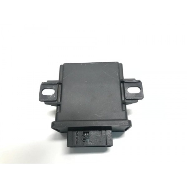 Módulo Controle Luzes Vw Passat 2008