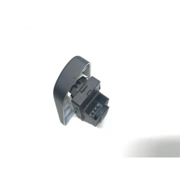 Botão Trava Vw Passat 2008 3c0962125b