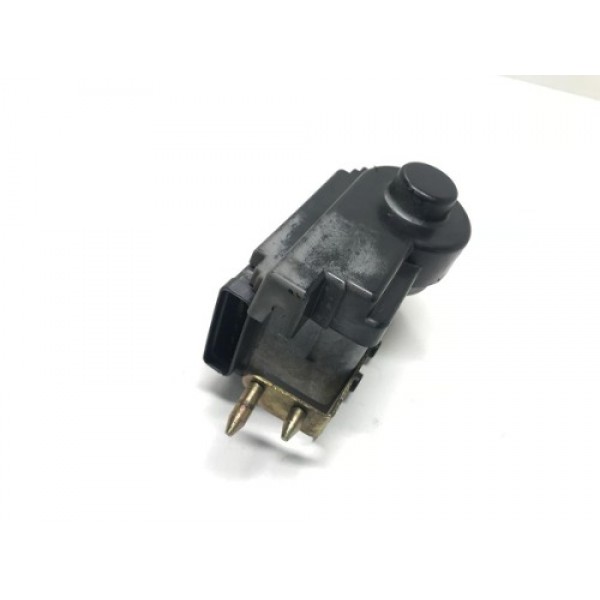 Piloto Automático Chevrolet Omega 2005  1s7u-9c735-ba Usado