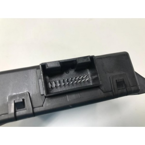 Módulo Interface Audi A4 2012 8r0907468f Usado