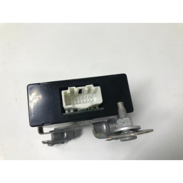 Módulo Transferencia Ford Edge 2009 7t43-7h473-ah Usado