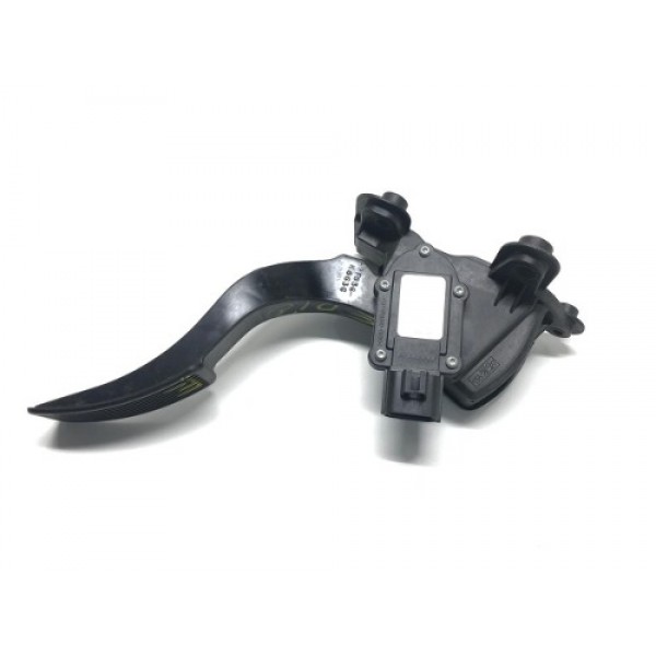 Pedal Acelerador Ford Edge 2012 7t43-9f836-ac Usado