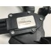 Pedal Acelerador Ford Edge 2012 7t43-9f836-ac Usado
