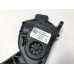Pedal Acelerador Audi A4 2012 8k1723523a Usado