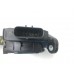Pedal Acelerador Audi A4 2012 8k1723523a Usado