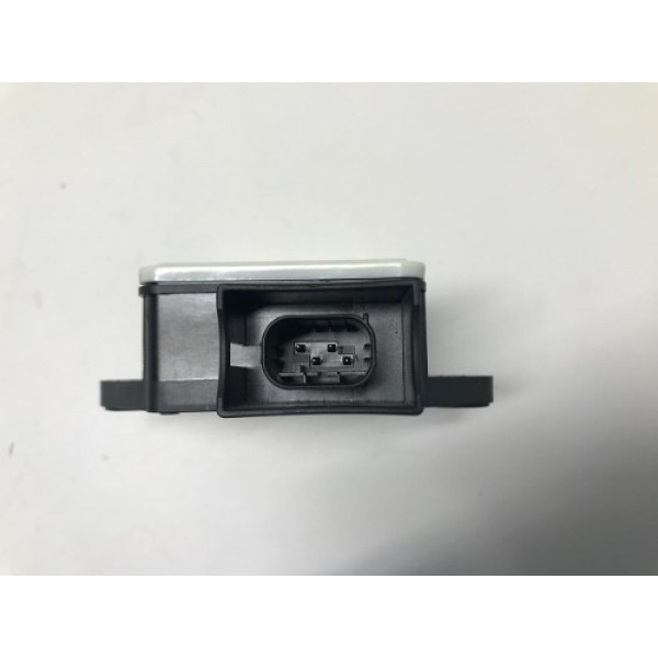 Módulo De Aceleração Bmw X5 X6  0265005712