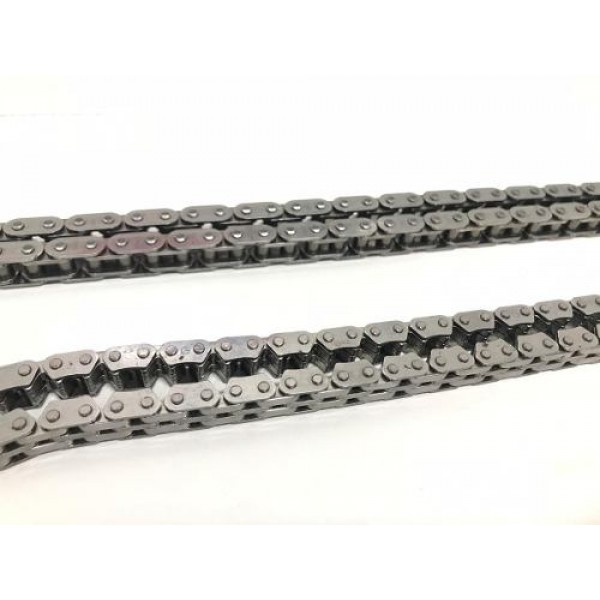 Corrente Motor Bmw 320 F30 2.0 2015