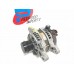 Alternador Toyota Rav4 2.0 2015 27060-37150 Usado