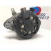 Alternador Toyota Rav4 2.0 2015 27060-37150 Usado