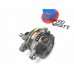 Alternador Toyota Rav4 2.0 2015 27060-37150 Usado