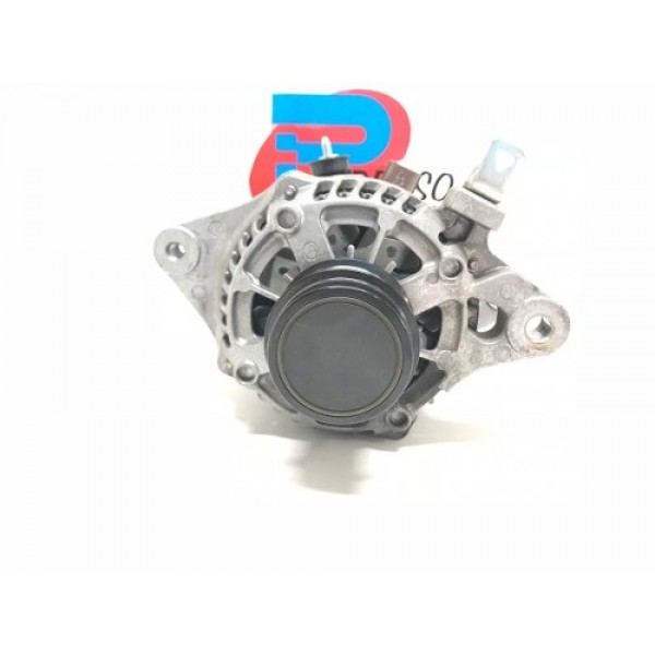 Alternador Toyota Rav4 2.0 2015 27060-37150 Usado