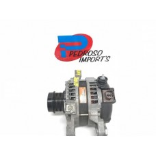 Alternador Toyota Rav4 2.0 2015 27060-37150 Usado