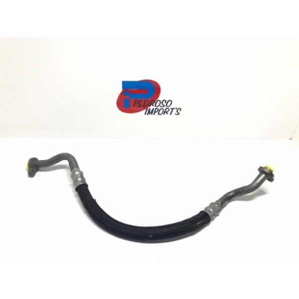Mangueira Ar Condicionado Volvo V60 2.0 T5 2014 Usado