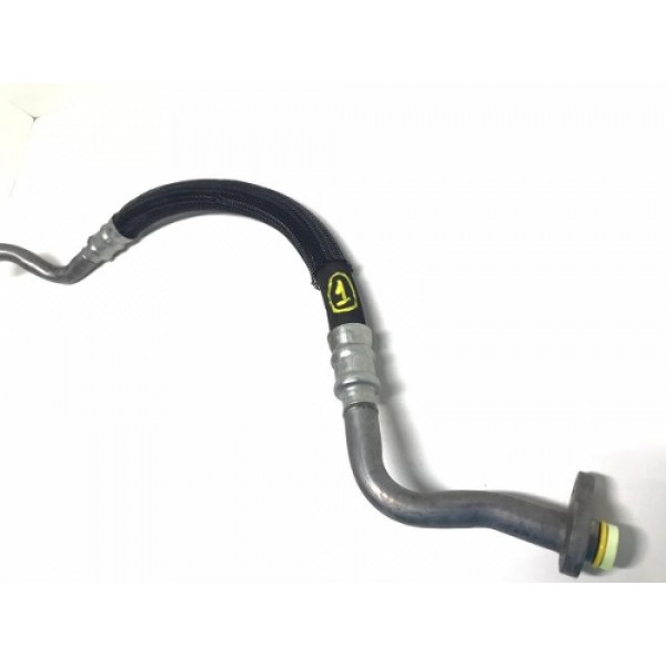 Mangueira Ar Condicionado Volvo V60 2.0 T5 2014 Usado